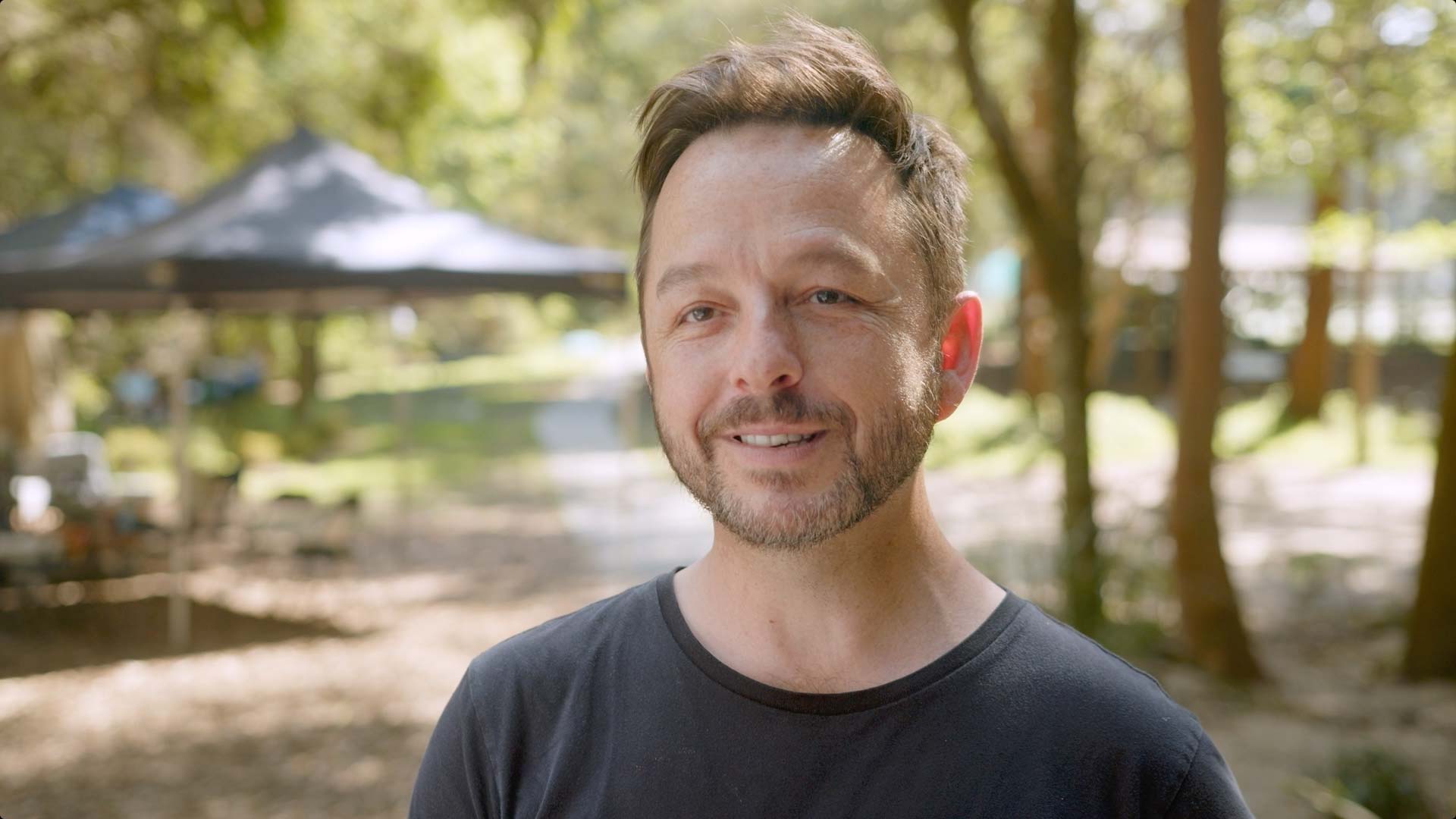 YOUNG ACTORS ASSEMBLY / CORPORATE